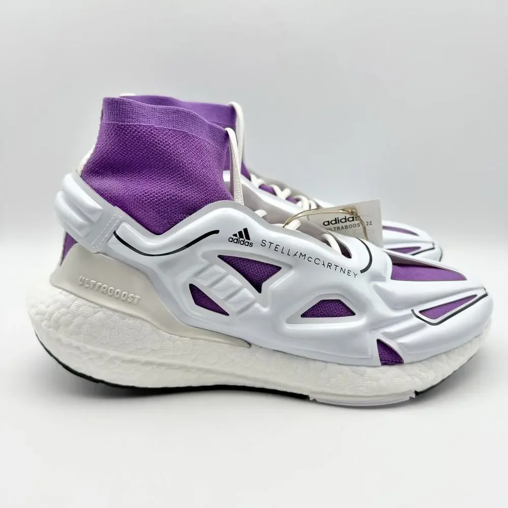 Adidas by Stella McCartney adidas stella